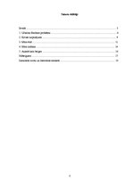 Konspekts 'Viljams F.Baklijs "Berlīnes mūra krišana"', 1.