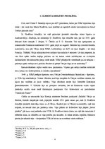 Konspekts 'Viljams F.Baklijs "Berlīnes mūra krišana"', 3.