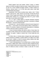 Konspekts 'Viljams F.Baklijs "Berlīnes mūra krišana"', 4.