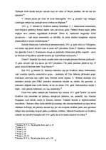 Konspekts 'Viljams F.Baklijs "Berlīnes mūra krišana"', 5.