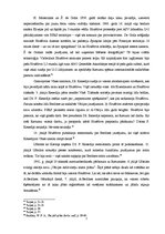 Konspekts 'Viljams F.Baklijs "Berlīnes mūra krišana"', 6.