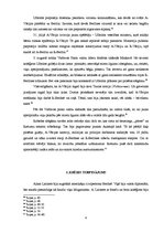 Konspekts 'Viljams F.Baklijs "Berlīnes mūra krišana"', 7.