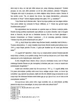 Konspekts 'Viljams F.Baklijs "Berlīnes mūra krišana"', 8.