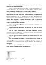 Konspekts 'Viljams F.Baklijs "Berlīnes mūra krišana"', 9.