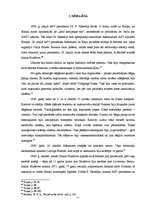 Konspekts 'Viljams F.Baklijs "Berlīnes mūra krišana"', 10.