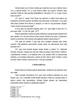 Konspekts 'Viljams F.Baklijs "Berlīnes mūra krišana"', 12.