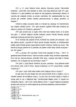 Konspekts 'Viljams F.Baklijs "Berlīnes mūra krišana"', 13.