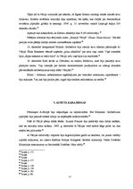 Konspekts 'Viljams F.Baklijs "Berlīnes mūra krišana"', 14.