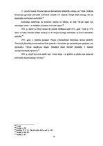 Konspekts 'Viljams F.Baklijs "Berlīnes mūra krišana"', 15.