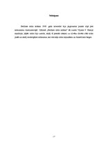 Konspekts 'Viljams F.Baklijs "Berlīnes mūra krišana"', 16.