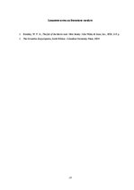 Konspekts 'Viljams F.Baklijs "Berlīnes mūra krišana"', 17.