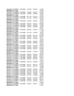 Konspekts 'Ekonomika', 8.