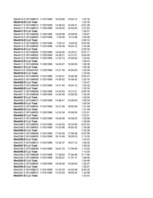 Konspekts 'Ekonomika', 9.