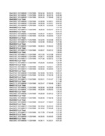 Konspekts 'Ekonomika', 10.