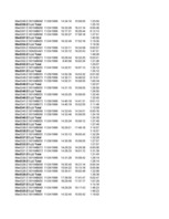 Konspekts 'Ekonomika', 11.