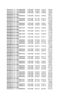 Konspekts 'Ekonomika', 23.