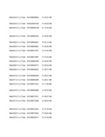 Konspekts 'Ekonomika', 29.