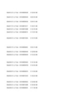 Konspekts 'Ekonomika', 31.