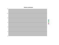 Konspekts 'Ekonomika', 41.