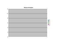 Konspekts 'Ekonomika', 42.