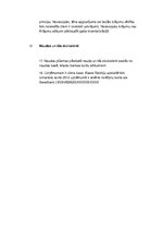 Paraugs 'Grāmatvedības politika', 5.