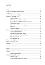 Referāts 'SARS-COV-2 (COVID - 19) vīrusa infekcijas iespējamā ietekme uz sirds – asinsvadu', 3.