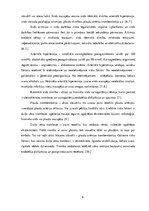 Referāts 'SARS-COV-2 (COVID - 19) vīrusa infekcijas iespējamā ietekme uz sirds – asinsvadu', 6.