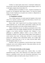 Referāts 'SARS-COV-2 (COVID - 19) vīrusa infekcijas iespējamā ietekme uz sirds – asinsvadu', 12.