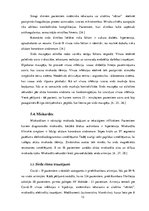 Referāts 'SARS-COV-2 (COVID - 19) vīrusa infekcijas iespējamā ietekme uz sirds – asinsvadu', 13.
