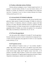 Referāts 'SARS-COV-2 (COVID - 19) vīrusa infekcijas iespējamā ietekme uz sirds – asinsvadu', 16.