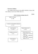 Referāts 'SARS-COV-2 (COVID - 19) vīrusa infekcijas iespējamā ietekme uz sirds – asinsvadu', 18.