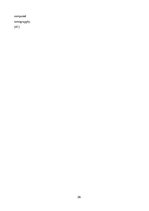 Referāts 'SARS-COV-2 (COVID - 19) vīrusa infekcijas iespējamā ietekme uz sirds – asinsvadu', 26.