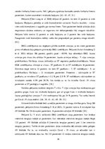 Referāts 'SARS-COV-2 (COVID - 19) vīrusa infekcijas iespējamā ietekme uz sirds – asinsvadu', 36.