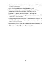 Referāts 'SARS-COV-2 (COVID - 19) vīrusa infekcijas iespējamā ietekme uz sirds – asinsvadu', 38.