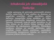 Prezentācija 'Supervīzijas funkcijas - atbalstošā funkcija', 3.
