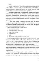 Referāts 'Mitoloģiskie tēli', 1.