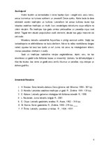 Referāts 'Mitoloģiskie tēli', 6.