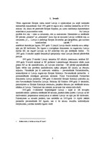 Referāts 'Latvijas iestāšanās Eiropas Savienībā', 1.