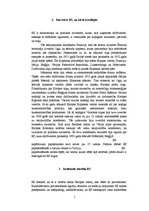 Referāts 'Latvijas iestāšanās Eiropas Savienībā', 2.