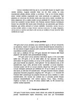 Referāts 'Latvijas iestāšanās Eiropas Savienībā', 4.