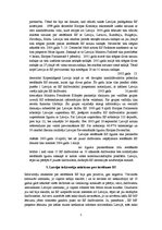 Referāts 'Latvijas iestāšanās Eiropas Savienībā', 5.