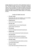 Referāts 'Latvijas iestāšanās Eiropas Savienībā', 6.