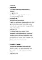 Referāts 'Latvijas iestāšanās Eiropas Savienībā', 7.
