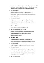 Referāts 'Latvijas iestāšanās Eiropas Savienībā', 9.
