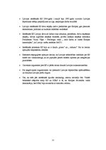 Referāts 'Latvijas iestāšanās Eiropas Savienībā', 11.