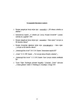 Referāts 'Latvijas iestāšanās Eiropas Savienībā', 13.