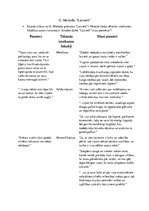 Konspekts 'Mākslinieciskās izteiksmes līdzekļi G.Merķeļa "Latviešos"', 1.