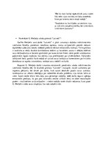 Konspekts 'Mākslinieciskās izteiksmes līdzekļi G.Merķeļa "Latviešos"', 4.