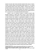 Konspekts 'Sociālie dzīvokļi - definējums, piešķiršana, aktualitātes', 4.