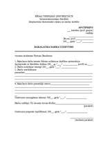 Diplomdarbs 'Muitas noliktavas darbības optimizācija', 3.